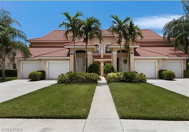 For Sale: 6765 Huntington Lakes Cir Apt 202, Naples, FL 34119
