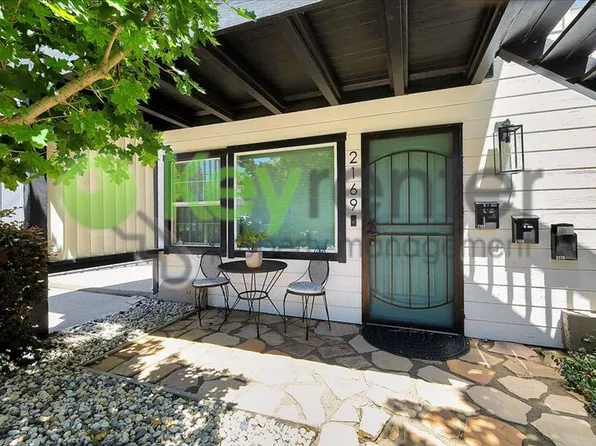 2169 Perkins Way, Sacramento, CA 95818