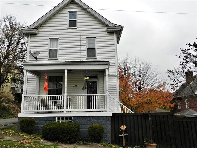 1st image of 709 Chestnut St