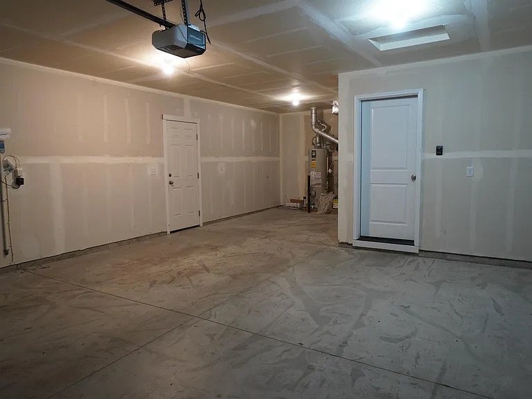 1701 W Crystal Falls Ave — Photo 11