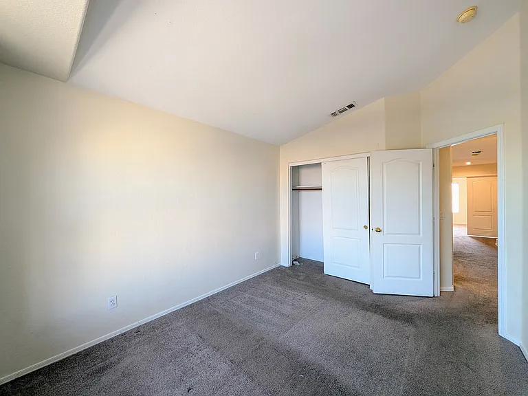 3548 W Whispering Wind Dr — Photo 56