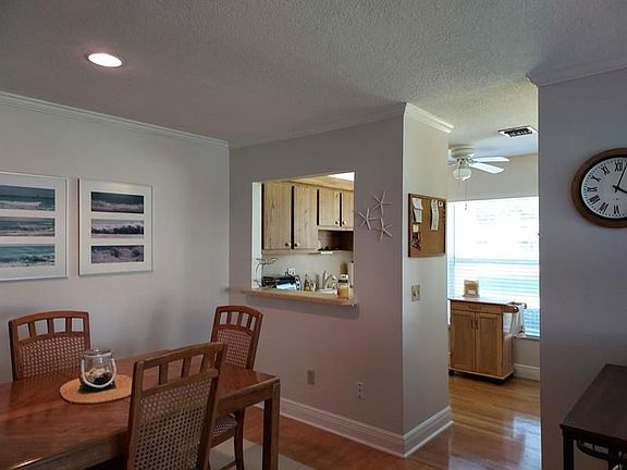 4th image of 717 S Us Highway 1 APT 804