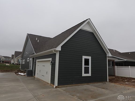 3rd image of 5052 Pepperwell Cir #86