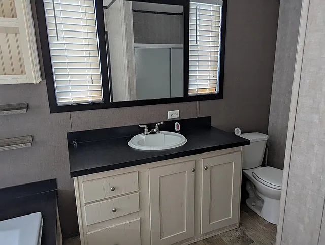 168 Harvey Rd — Photo 17