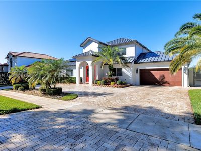 15560 NW 83rd Pl, Miami Lakes, FL, 33016