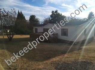 117 Ashwood Ln, Easley, SC 29640