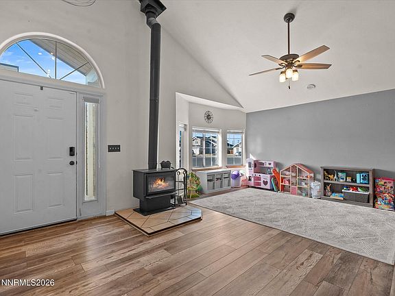 4th image of 1009 Deena Way