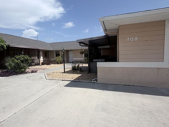 2nd image of 708 SE 47th St APT 2