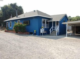 26695 Marsh Creek Rd, Brentwood, CA 94513