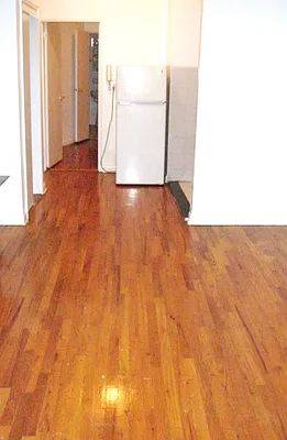 Rented by Paley Management | media 1