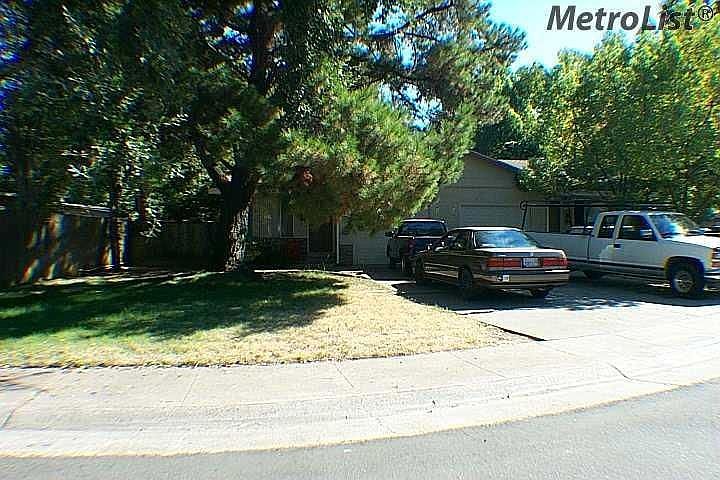 1st image of 6136 Villa Capri Ct