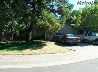 6136 Villa Capri Ct, Carmichael, CA 95608