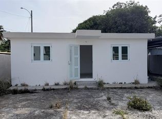 386 Hebreos, Loiza, PR 00772