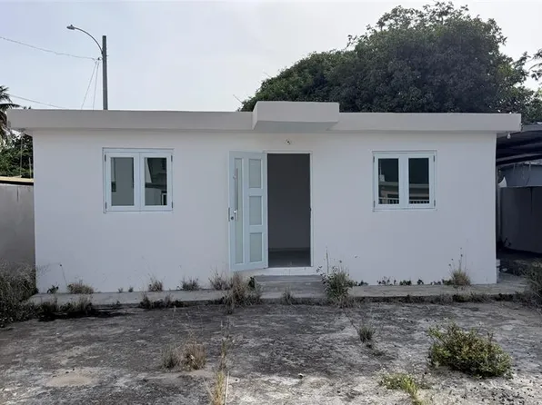 386 HEBREOS, LOIZA, PR 00772