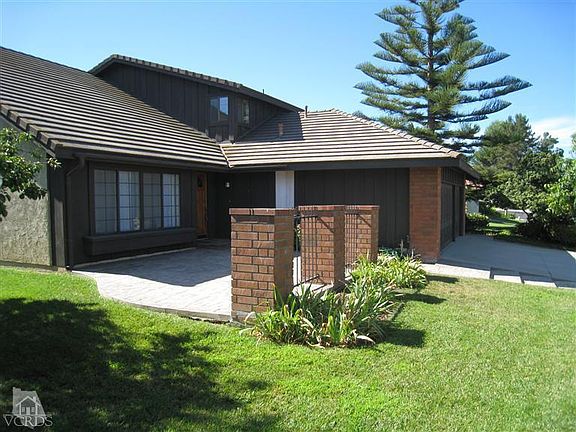 3rd image of 3738 Sunset Knolls Dr