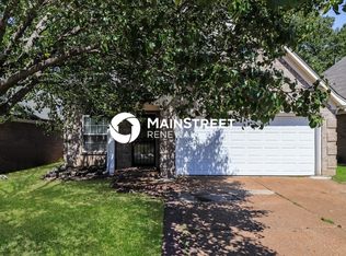 6816 Kamali Ave, Cordova, TN 38018