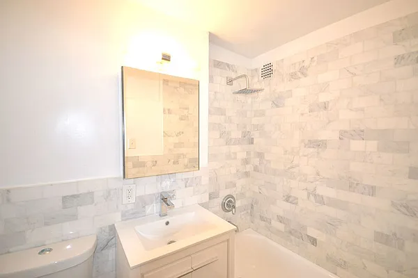 Rented by Bold New York | media 7