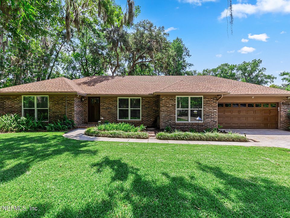 1st image of 12777 DOGWOOD HILL Drive