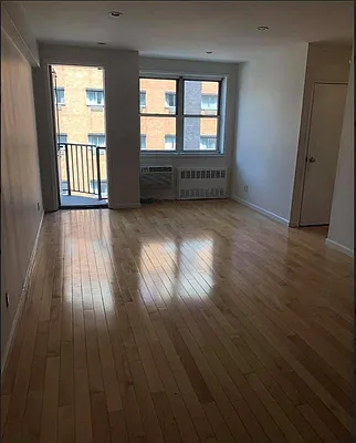 Rented by Compass | media 8