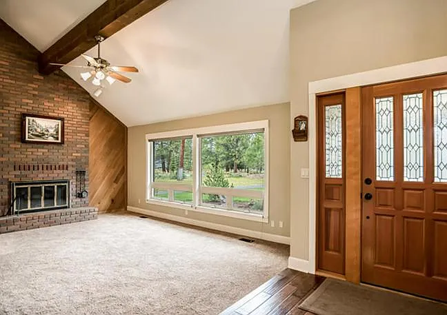 60023 Ridgeview Dr W — Photo 5