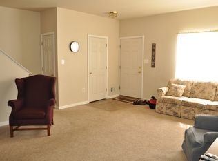 6664 Roderick Loop, Gainesville, VA 20155