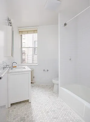 Rented by Brown Harris Stevens | media 5