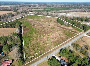 712 Highway 45, Loris, SC 29569