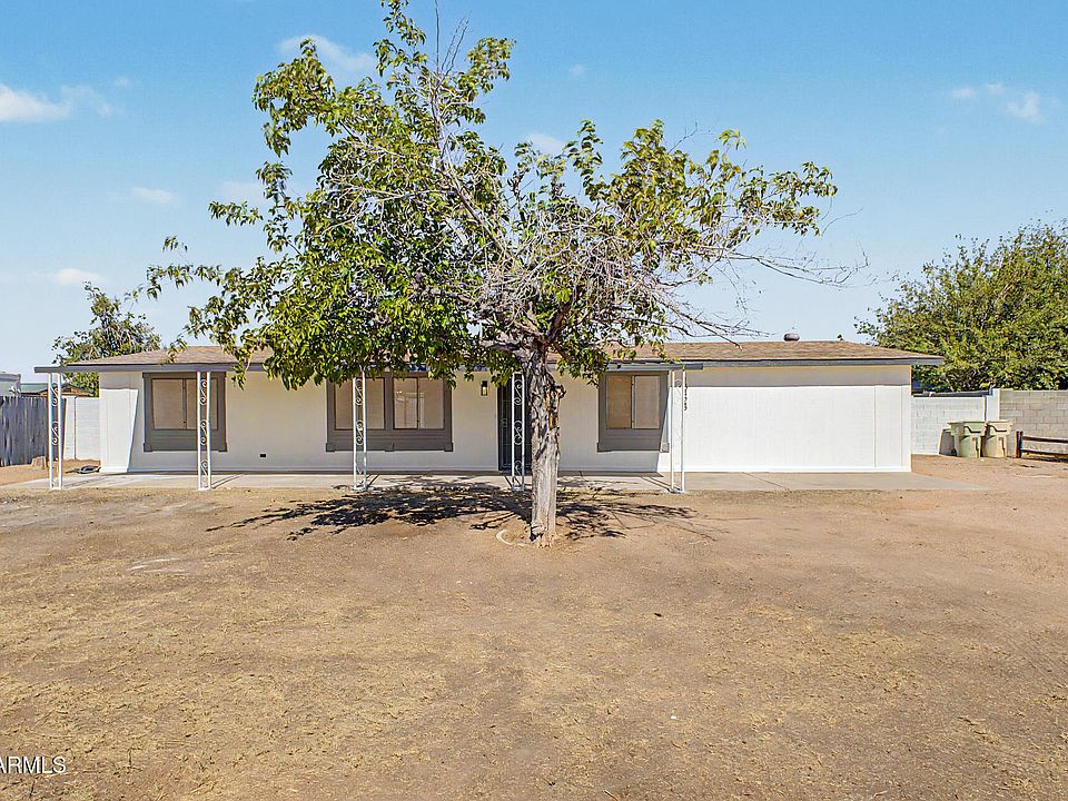 1st image of 15423 N 69TH Drive