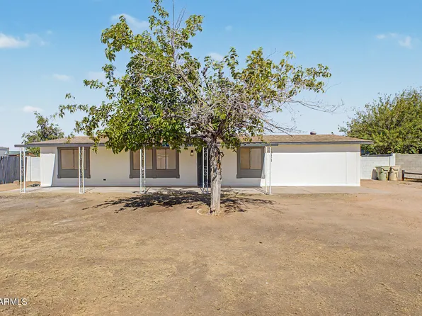 15423 N 69TH Drive, Peoria, AZ 85382