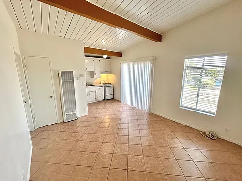 Floor plan 525C