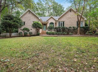 10608 Dunhill Ter, Raleigh, NC 27615