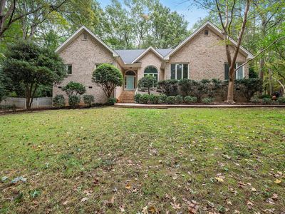 10608 Dunhill Ter, Raleigh, NC, 27615