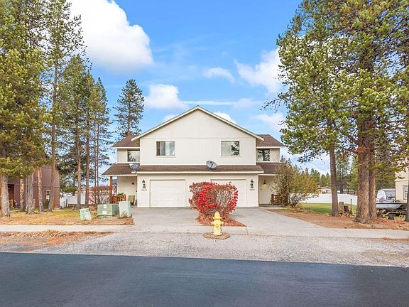 16410 Heath Dr.