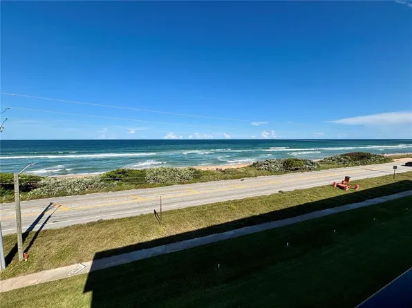 3100 Ocean Shore Blvd APT 407, Ormond Beach, FL 32176