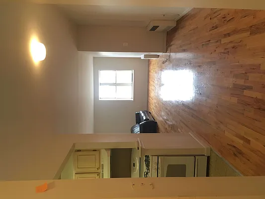 Rented by Ibec Living | media 30