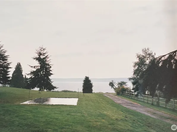 0 Primavera Place, Langley, WA 98260