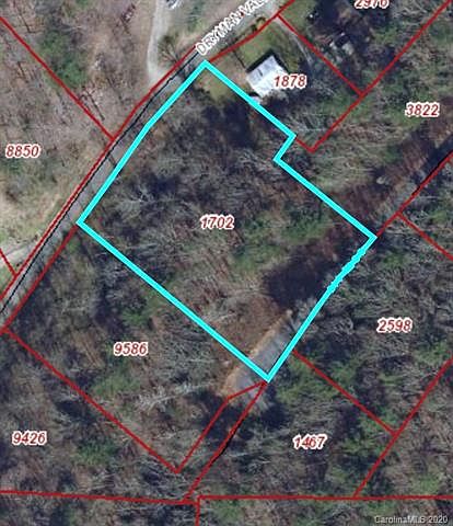 2nd image of 59 Forest Spring Dr #20A
