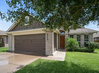 106 Brookside Dr, Huntsville, TX 77320