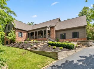 6339 Johnson Rd, Indianapolis, IN 46220