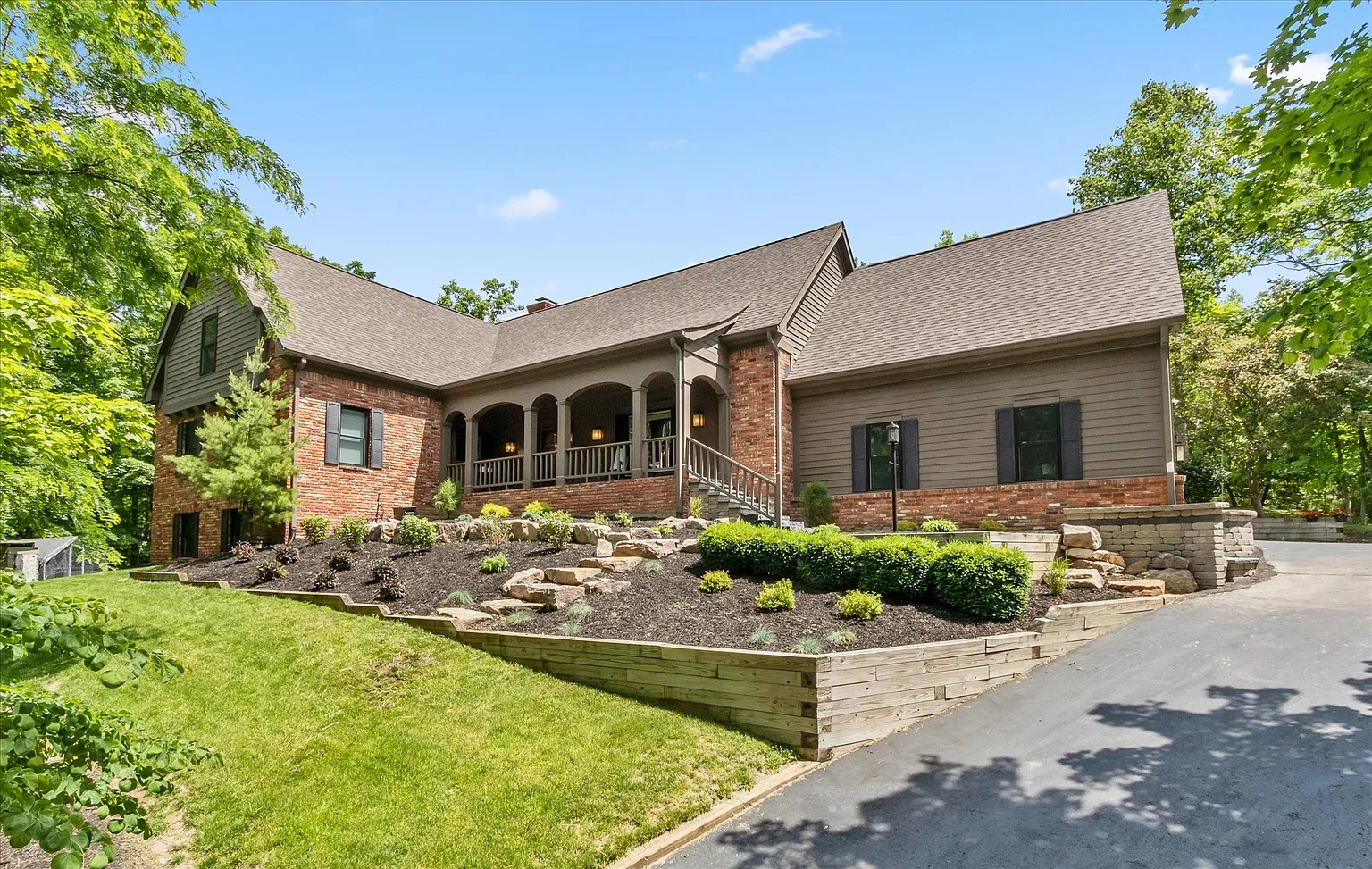 6339 Johnson Rd photo 1