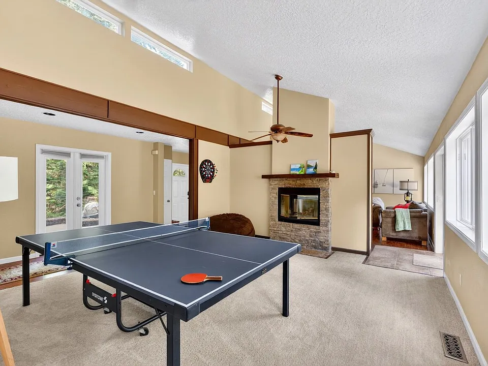 68286 E Twinberry Loop #ID1611892P