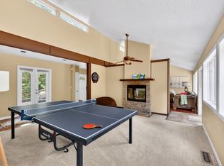 68286 E Twinberry Loop #Id1611892p, Welches, OR 97067