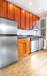 Rented by Bold New York