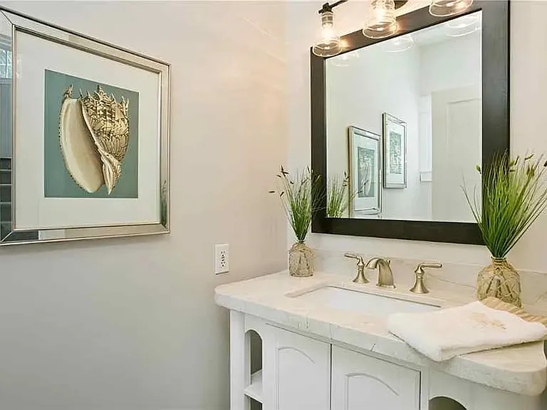 456 Ocean View Ave — Photo 20