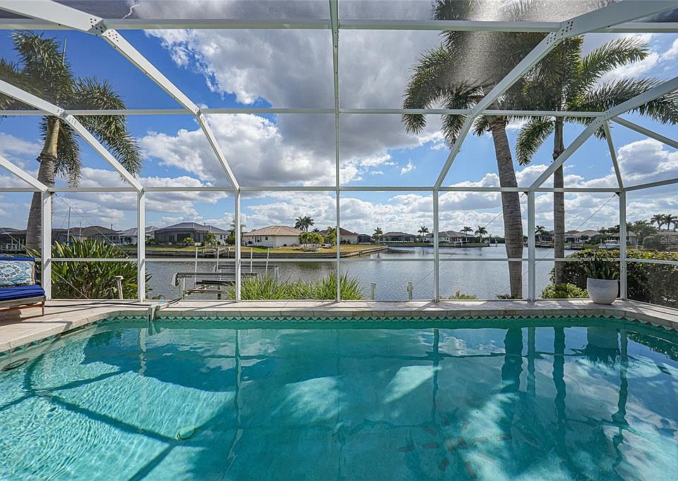 1st image of 441 VALLETTA COURT