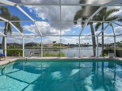 441 Valletta Ct, Punta Gorda, FL, 33950
