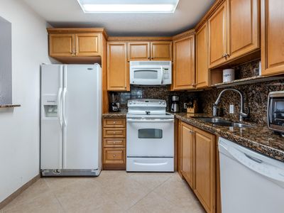 670 Brittany N, Delray Beach, FL, 33446