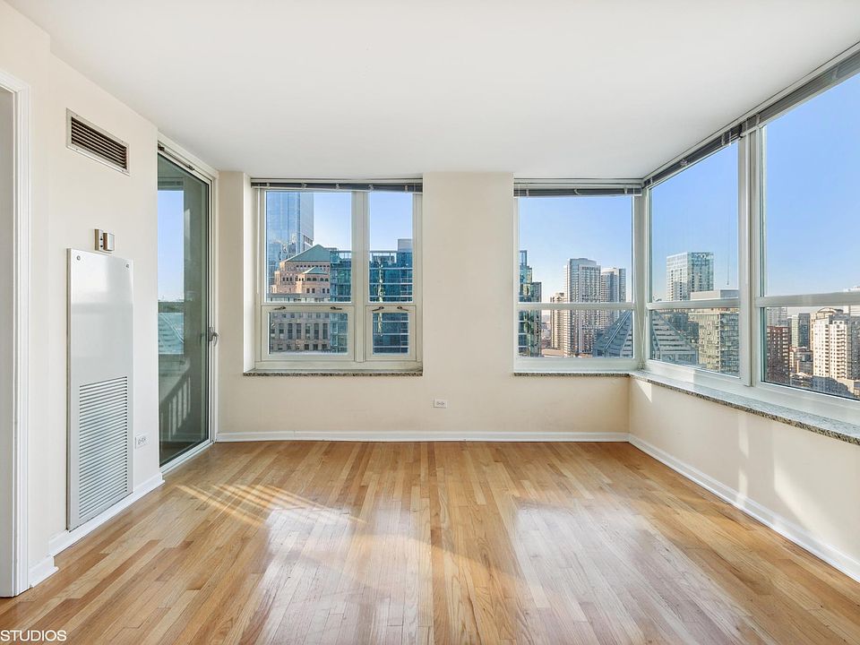 1st image of 345 Lasalle Ave #2710