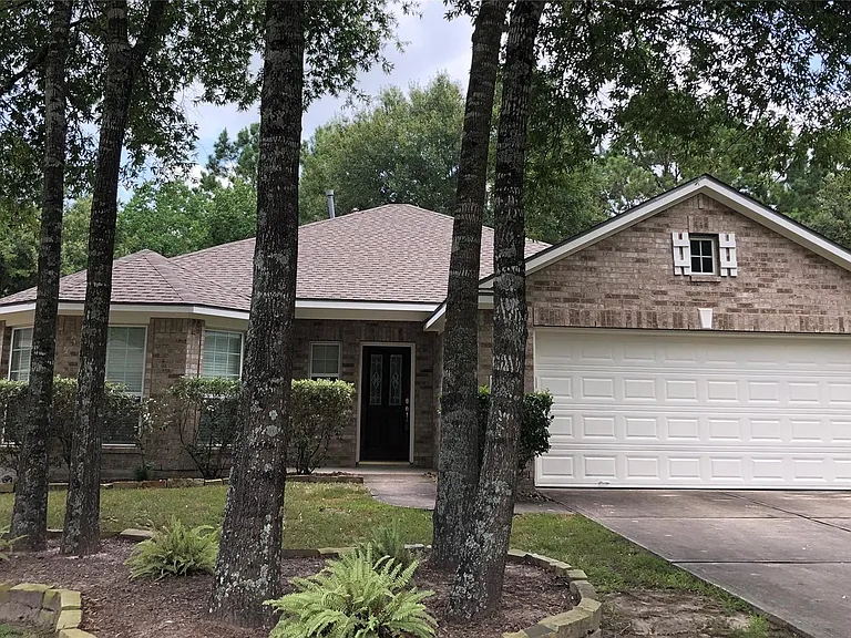 26 Prairie Oak Dr — Photo 16