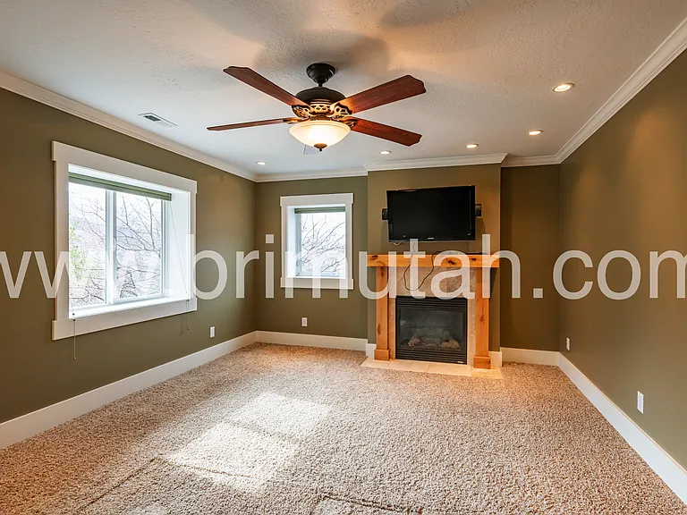105 N Young Oak Rd — Photo 18